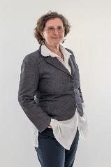 Alicia Leonor Sauli Miklavčič