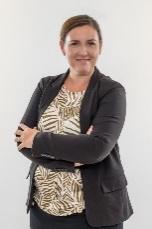 Natalija Klepej Gržanič