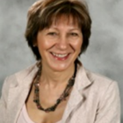 Hegyiné Závori Szilvia